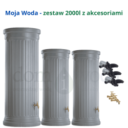 zbiornik-na-deszczowke-kolumna-500-l-kolumna-1000l-moja-woda-zestaw-2000-l-dotacja