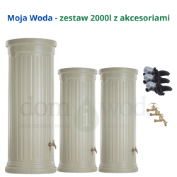 zbiornik-na-deszczowke-kolumna-500-l-kolumna-1000l-moja-woda-zestaw-2000-l-dotacja