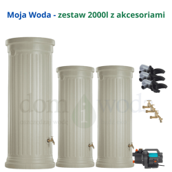 moja-woda-zestaw-2000l-zbiorni_7919.png