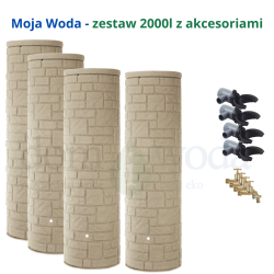 moja-woda-zestaw-2000l-zbiorni_7925.png