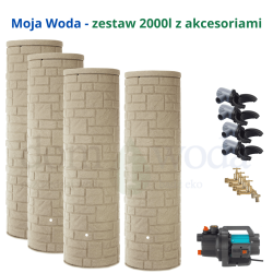 zbiornik-na-deszczowke-500-l-arcado-kamienna-studnia-moja-woda-zestaw-2000-l