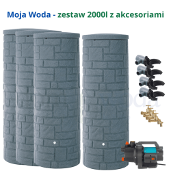 nazimny-zbiornik-na-deszczowke-arcado-kamienna-studnia-500-l-zestaw-2000-l-moja-woda