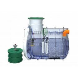 oczyszczalnia-haba-bio-easy-flow-wiro-8