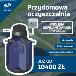 Oczyszczalnia-biologiczna-mechaniczna-jfc