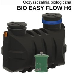 haba-h6-oczyszczalnia-silver