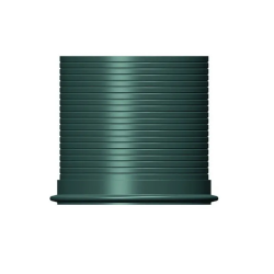 pierscien-dystansowy-dn600-60cm-rewatec-nadstawka