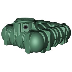 li-lo-zbiornik-5000l