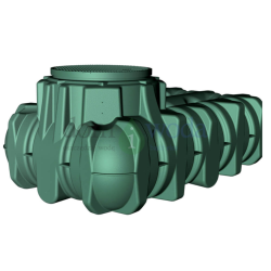 Zbiornik-7500-l