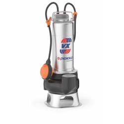 pompa-do-sciekow-pedrollo-vx-8-50-do-szamba-i-zbiornikow