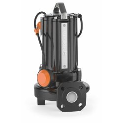 wydajne-urzadzenie-do-przepompowywania-sciekow-z-domowej-kanalizacji