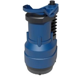Pompa Gap X 80 
