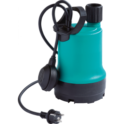 Wilo-drain-tmr-32-8-10mm