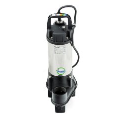 pompa-evak-przepompownie-sciekow