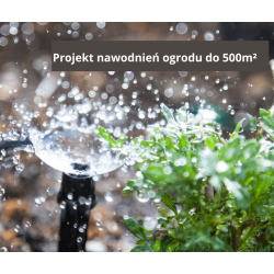 projekt-nawodnien-ogrodu-do-500-m-²