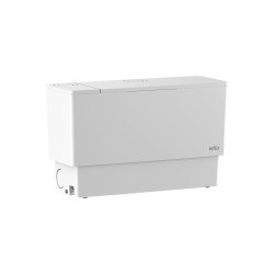 przepompownia-domowa-drainlift-mini5-xs-c-ef