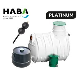 Przydomowa-oczyszczalnia-sciekow-haba-bio-easy-flow-platinium-max-5-z-kompostownikiem