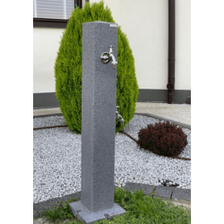 punkt-poboru-wody-kran-ogrodowy