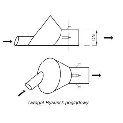 regulator-przeplywu-10s