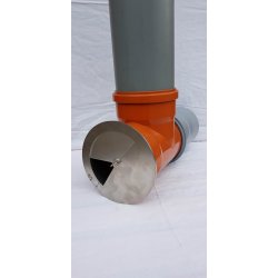 regulator-przeplywu-dn160mm