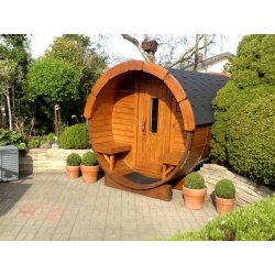 sauna-ogrodowe