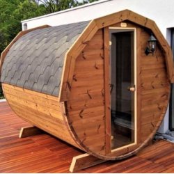 sauna-ogrodowa