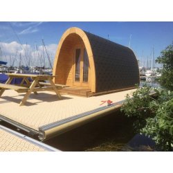 domek-hobbita