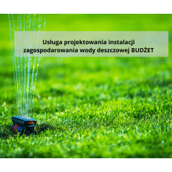 usluga-projektowania-instalacji-zagospodarowania-wody-deszczowej-budzet