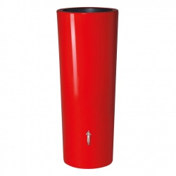 zbiornik-350-l-pomidor