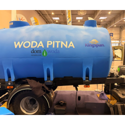 tankmaster-z-przyczepka-cysterna-6000l