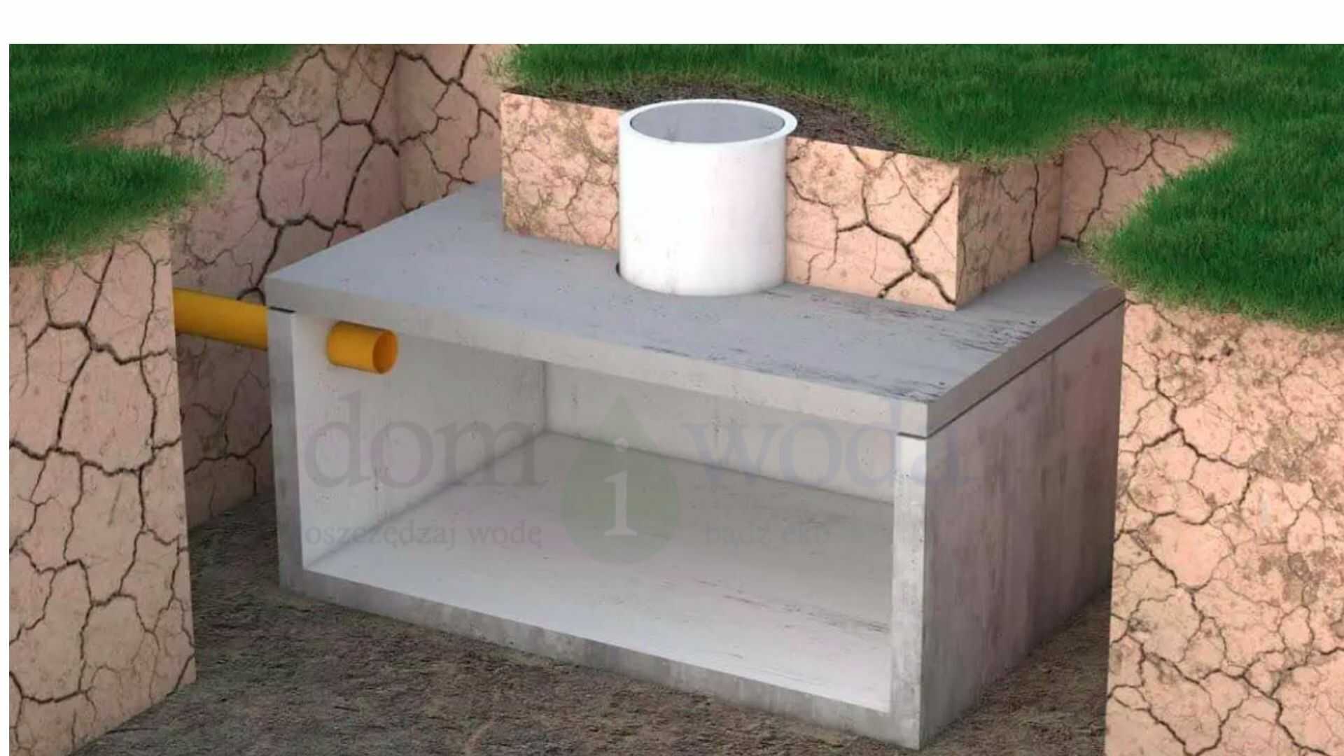 zbiornik-betonowy-schemat