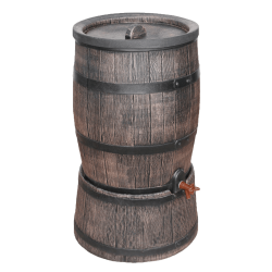 6246-water-barrel-120-l