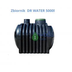 zbiornik-dr-water-5000-l-5-m-³