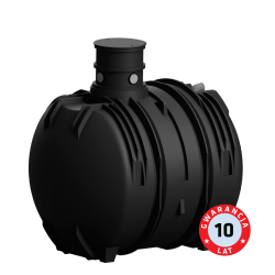 podziemny-zbiornik-na-deszczowke-ecoline-7500-1--lat-gwarancji