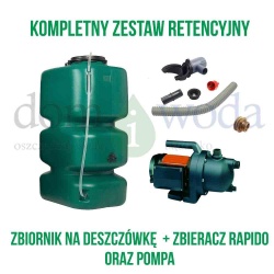 zbiornik-1000-litrow-z-pompa