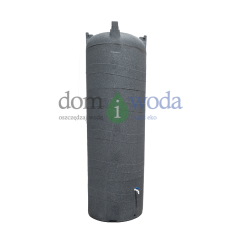 zbiornik-na-deszczowke-aquatower-1000-l