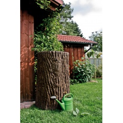 zbiornik-na-deszczowke-imitacja-drewna-drewniany-475-litrow