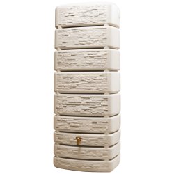 zbiornik-na-deszczowke-ekstra-slim-500l-bez-piaskowy-waski-garantia