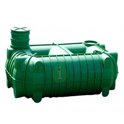 zbiornik-sid-5000-l-na-szambo