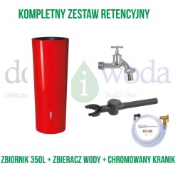 dekoracyjny-zbiornik-na-deszczowke-350-l