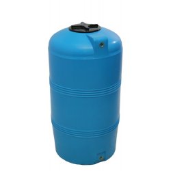 Zbiornik-na-wode-pitna-200l