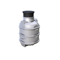 zbiornik-na-wodę-pitną-ecoline-v-podziemny-pionowy-1550-l-pzh