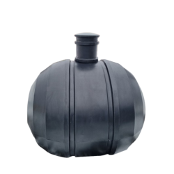 zbiornik-na-wode-pitna-5000l-5m3