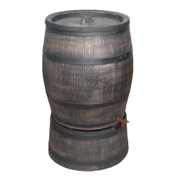 6247-water-barrel-240-l