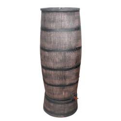 6320-water-barrel-500-l