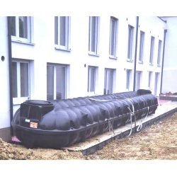 zbiornik-z-tworzywa-polietylen-pod-ruch-ciezki