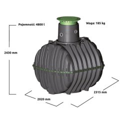 pojemnik-deszczowy-4800l-pojemnosci-m3