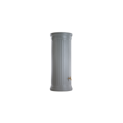 zbiornik-na-deszczowke-kolumna-classic-garantia-330-l