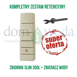 zbiornik-slim-300-litrow