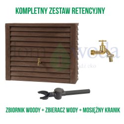 zestaw-zbiornik-kranikiem