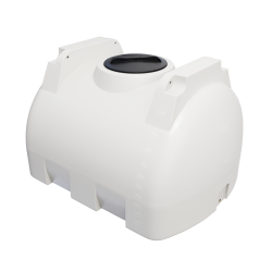 Zbiornik-z-tworzywa-1000l-na-wode-pitna-i-deszczowke-g-1000e